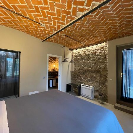 Delax B&B - Adults Only Solferino Ngoại thất bức ảnh